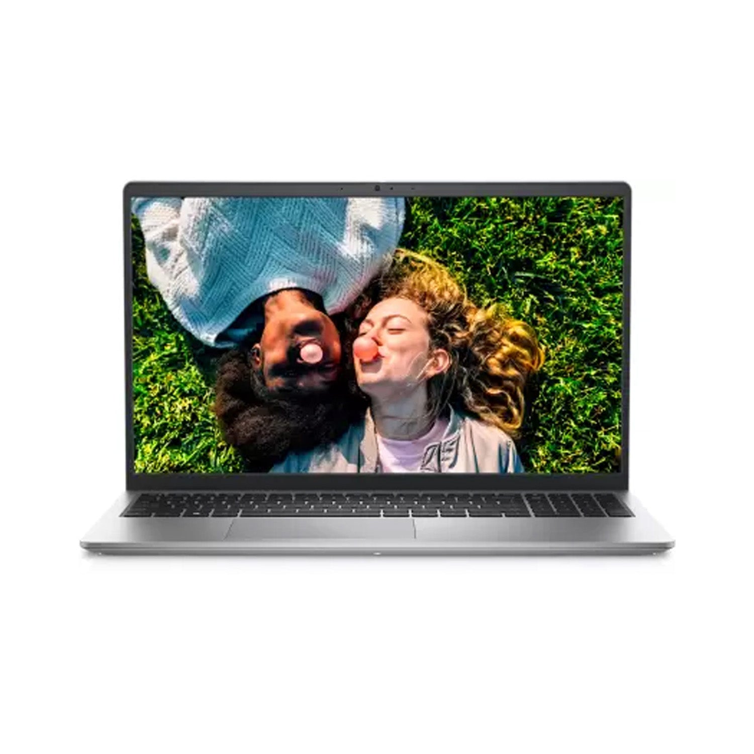 Dell Inspiron 15 3520: i5 12th Gen, 16/512GB SSD, Windows 11 Home