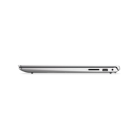 Sleek Dell Laptop: i3, 11th Gen, 8/512GB, 15.6" Win 11 MS Office