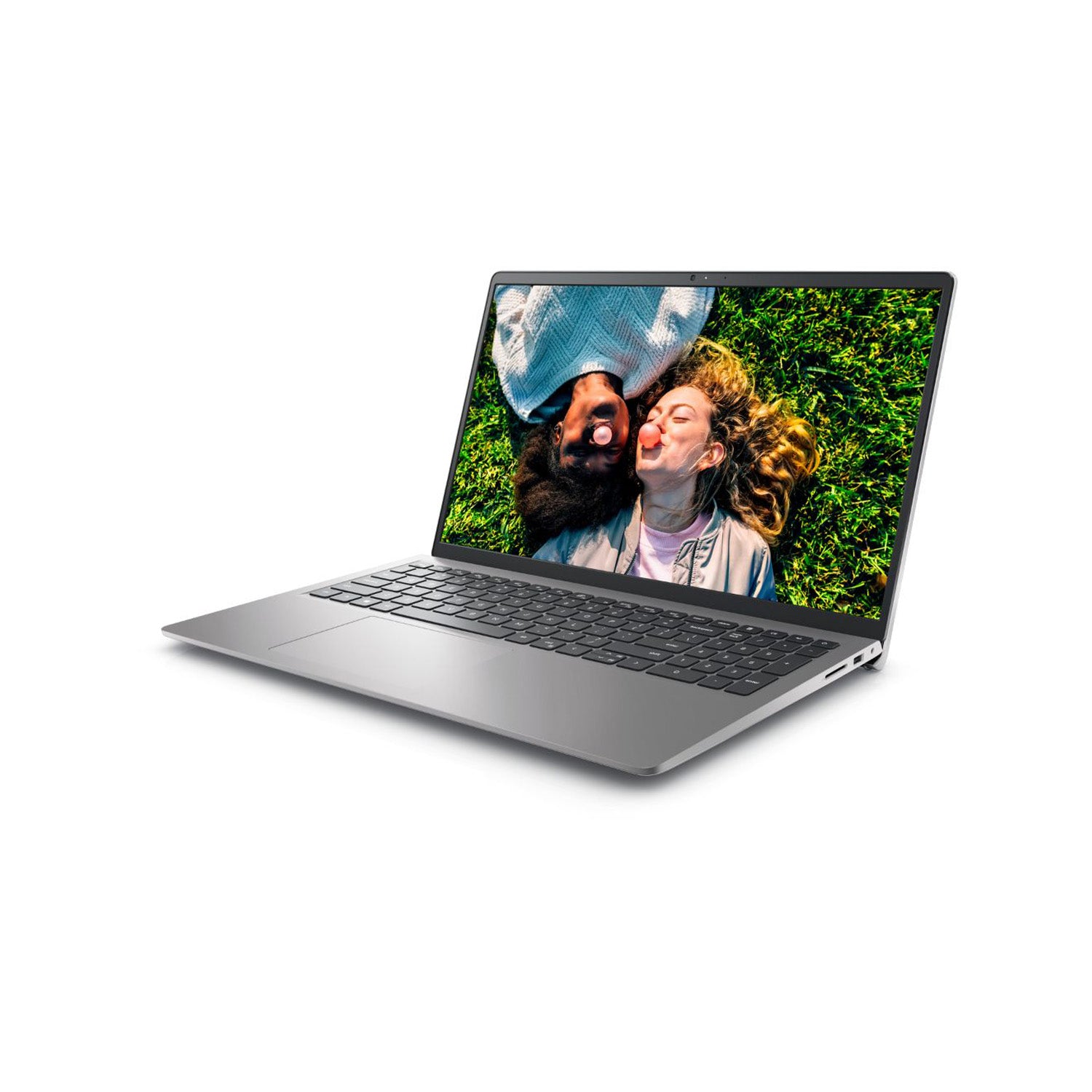 Dell Inspiron 3520: 11th Gen i3 8/512GB 15.6