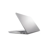 Compact Dell Laptop: 11th Gen i3, 8/512GB, 15.6" Win 11 MS Office