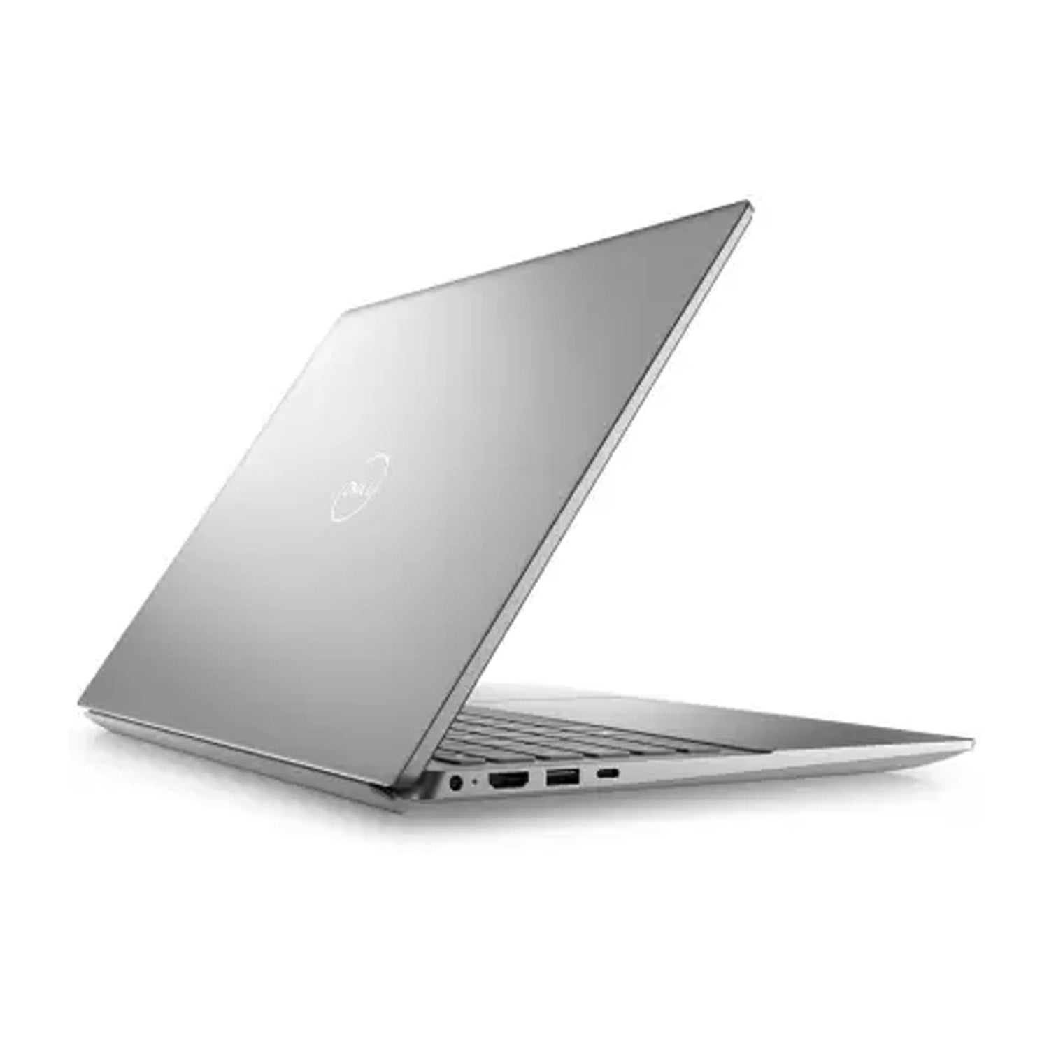 Dell Inspiron 5425: Ryzen 5, 8/512GB, Win 11, 14