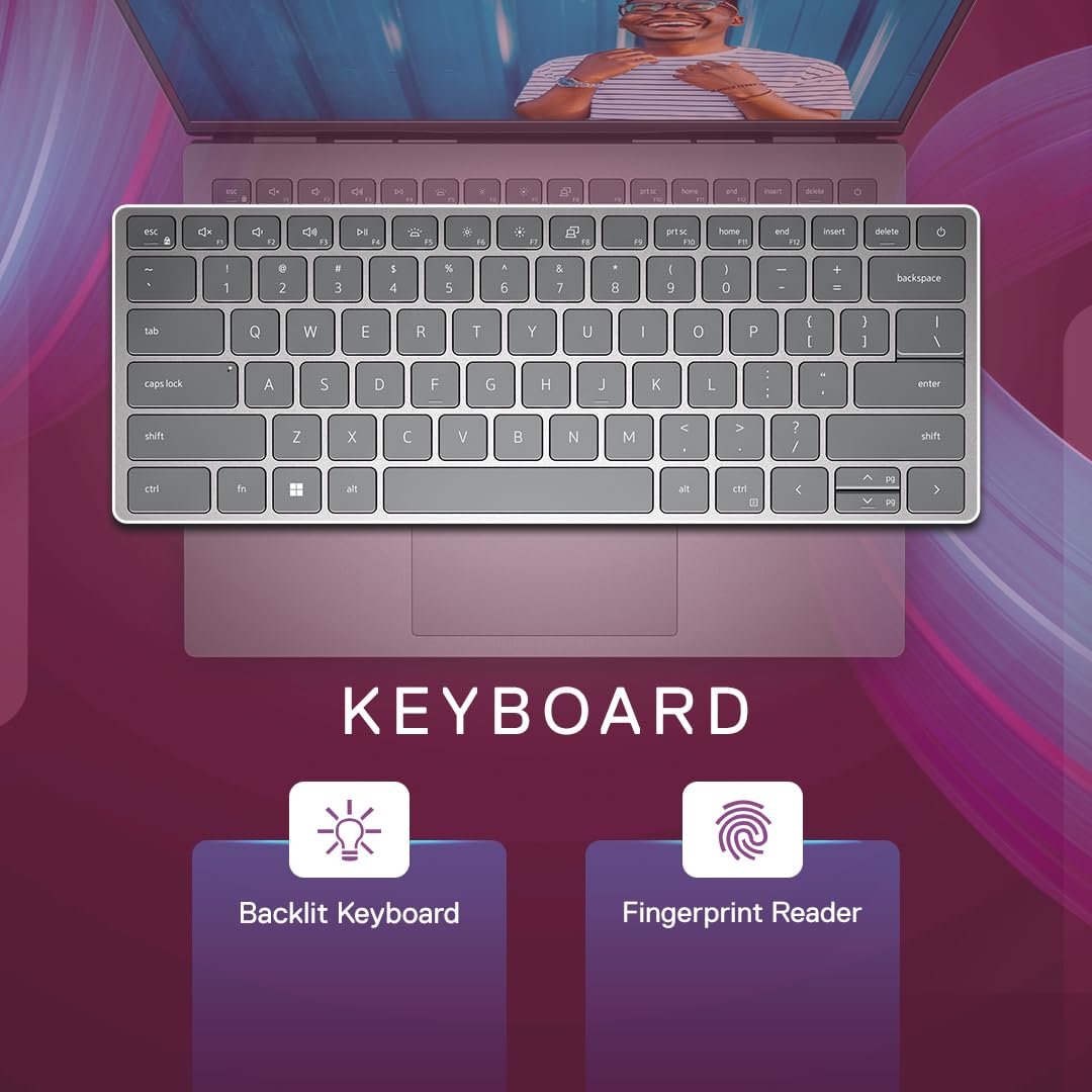 Dell Inspiron 5425: Ryzen 5, 8/512GB, Win 11, 14" Silver (ICC-C782524WIN8) (DLNM0268)