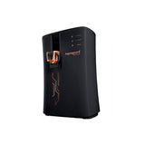 Compact and Powerful: Aquaguard Royale RO+UV (Black) Purifier