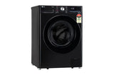 LG FHP1412Z3O 12 Kg 5 Star AI Direct Drive Front Load Washing Machine with Turbo Wash™, Steam+, Wi-Fi & Inverter Motor – VCM Finish