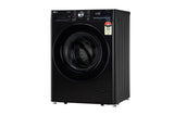 LG FHP1412Z3O 12 Kg 5 Star AI Direct Drive Front Load Washing Machine with Turbo Wash™, Steam+, Wi-Fi & Inverter Motor – VCM Finish