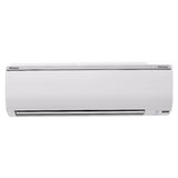 Daikin 1.5 Ton 3 Star Inverter Split Ac FTKL50UV16UA