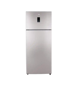 Godrej 472 Litre 2 Star Refrigerator RT EONREGALIS 517B RCI CH GD  (Champagne Gold)