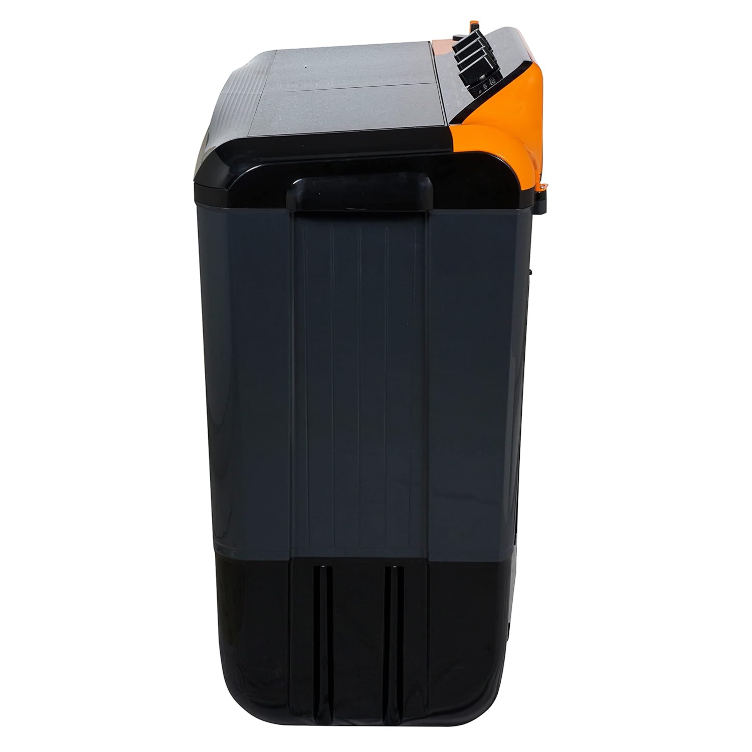 LLOYD Semi-Automatic Elante XL 9.0 kg Washer (GLWMS90HVGEX