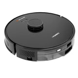 Eureka Forbes Lvac Voice Pro Robotic Vacuum Cleaner