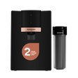 Aquaguard Enrich Neo front view