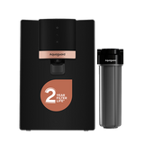 Aquaguard Enrich Neo front view