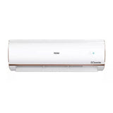 Haier 1.6 Ton 4-Star Inverter Split AC - Efficient Cooling