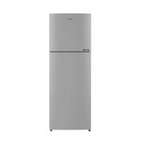 Haier 240L Frost-Free Twin Energy Saving Top Mount Refrigerator (HAIER REF HRF-2902BMS-P)