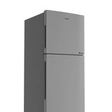 Haier 240L Frost-Free Twin Energy Saving Top Mount Refrigerator (HAIER REF HRF-2902BMS-P)