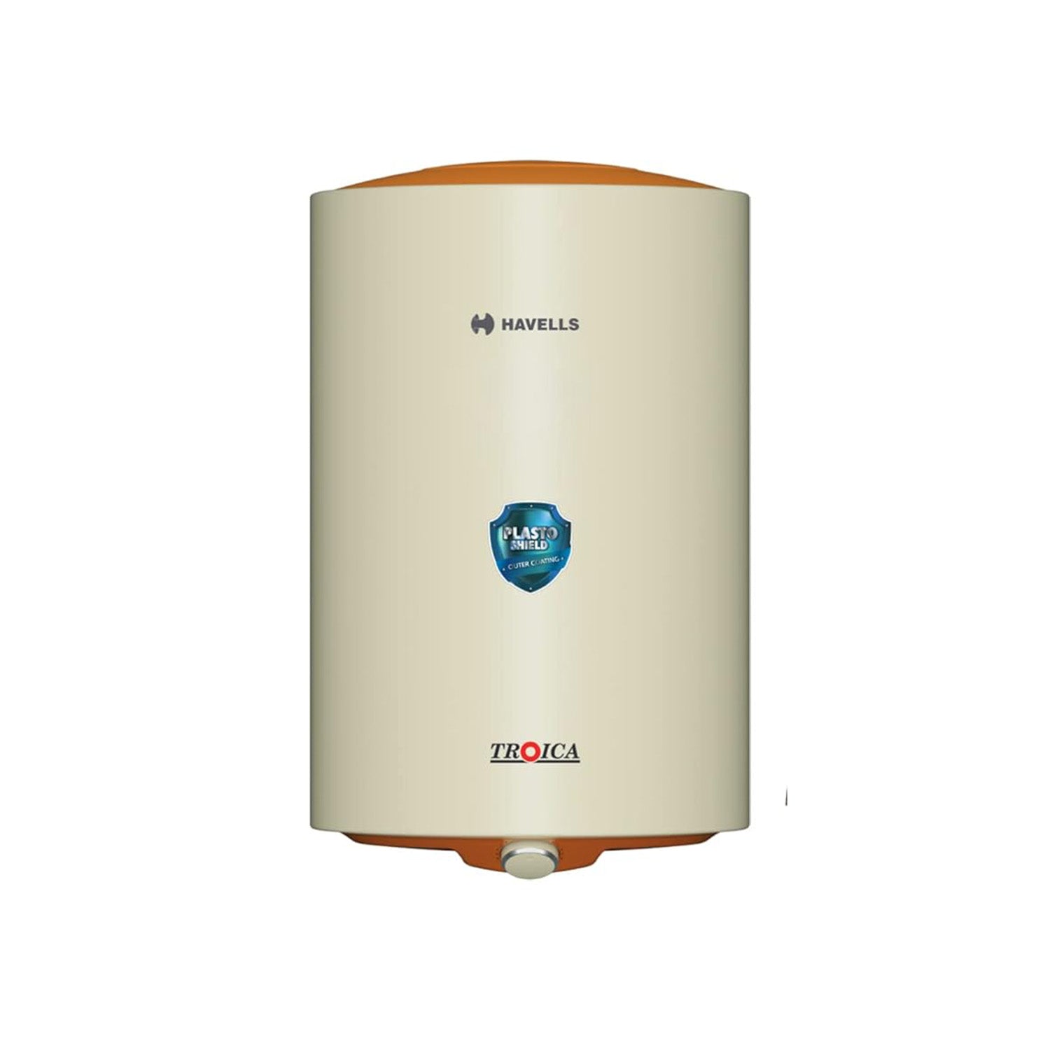 Havells geyser 25 deals ltr