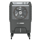 Havells A.CLR KoolVibe 145 Air Cooler – High Airflow Cooling Solution for Home & Office