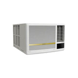 Best Air Conditioner: HITACHI Shizuka - 1.5 Ton 5 Star Inverter Window AC