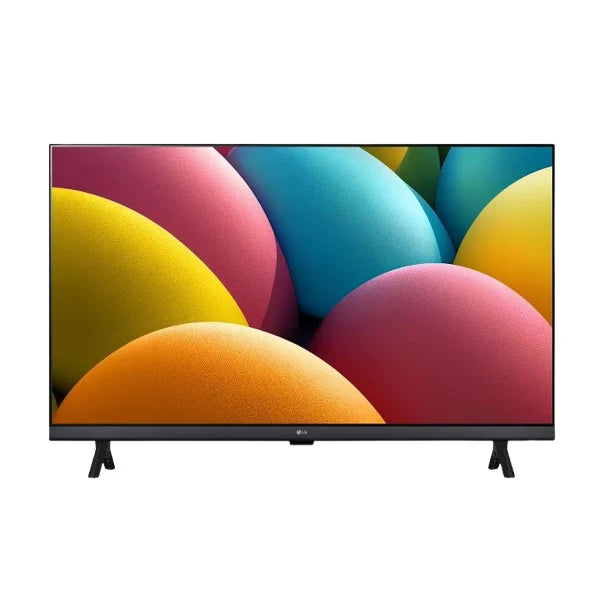 LG 81.28 cm (32 inch) Full HD LED Smart WebOS TV (32LR686BPSA)
