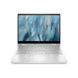 HP 13-BF0121TU Laptop: i5 12th Gen, 16GB RAM, 512GB SSD, Win 11, 13.3", Silver