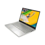 Computer Systems: HP Pavilion 14 Laptop - Ryzen 5, 8GB RAM, 512GB SSD, Win 11, 14"