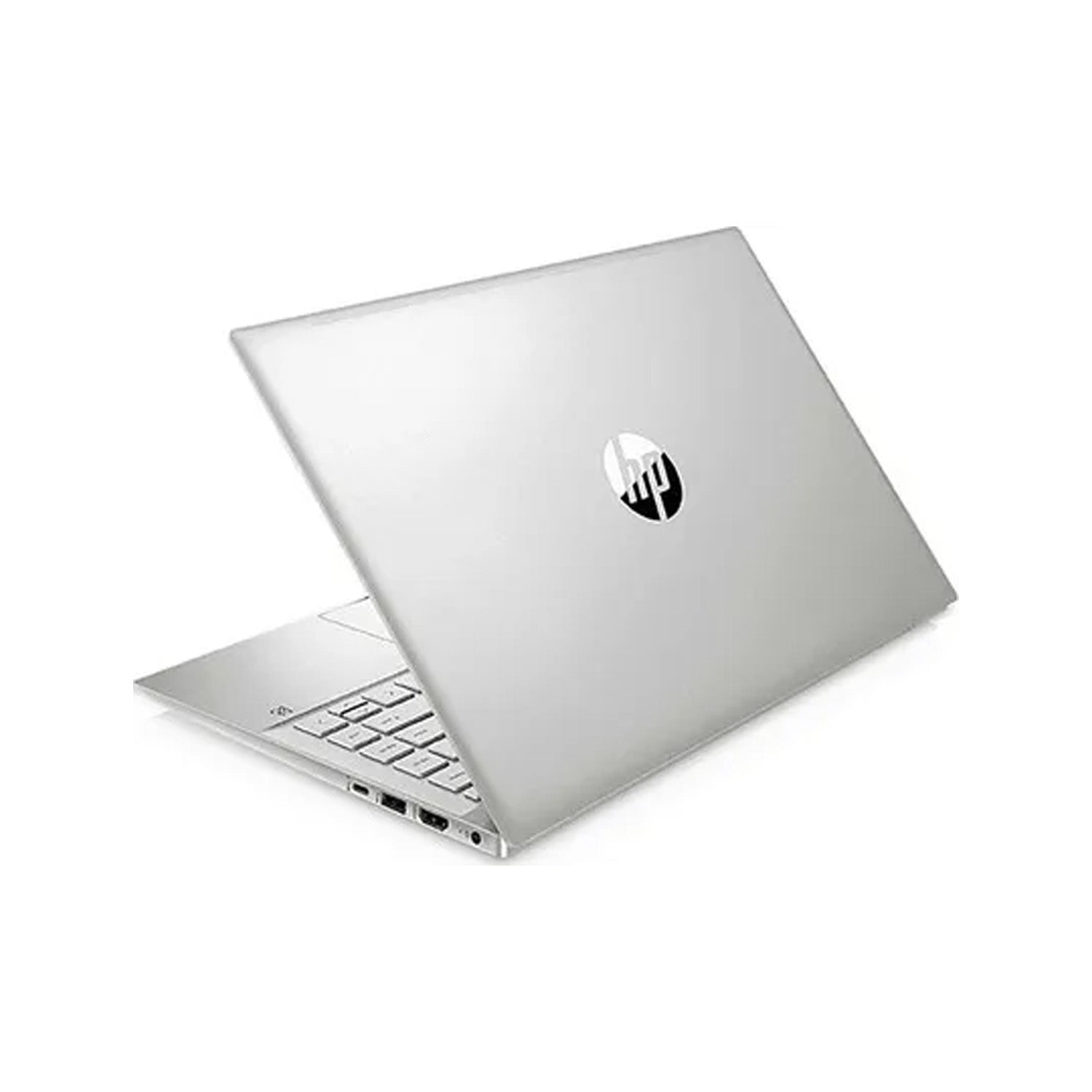 Laptop ryzen 5 8gb on sale ram