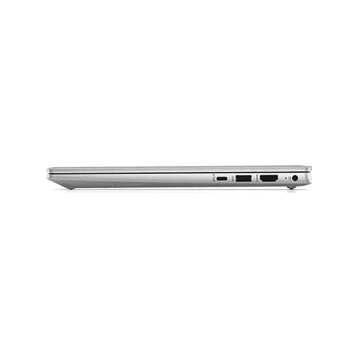 Best Laptop: HP Pavilion 14 - Ryzen 5, 8GB RAM, 512GB SSD, Win 11, 14"