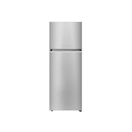 Haier 358 L 3 Star Double Door Refrigerator - Efficient Cooling for Modern Living