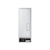 Optimal Storage: Haier 358 L Double Door Refrigerator - A Home Appliance Essential