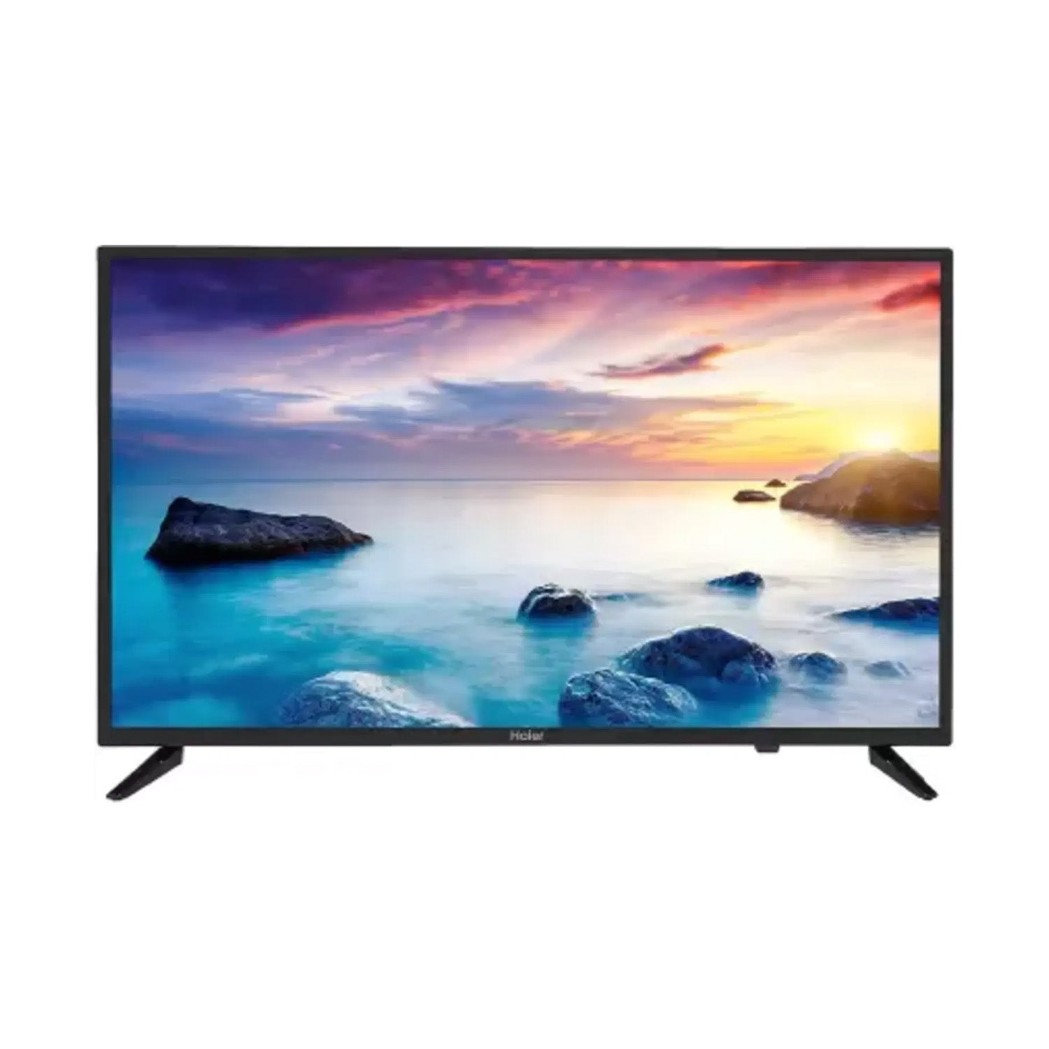 Haier 80 cm (32 inch) HD Ready LED Smart TV LE32A7-N – Electronic Paradise