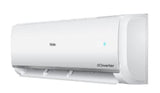 Haier 1.5 Ton 3-Star Inverter Split AC HS50V-TBS3BE