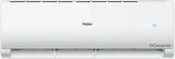 Haier 1.5 Ton 3-Star Inverter Split AC HS50V-TBS3BE