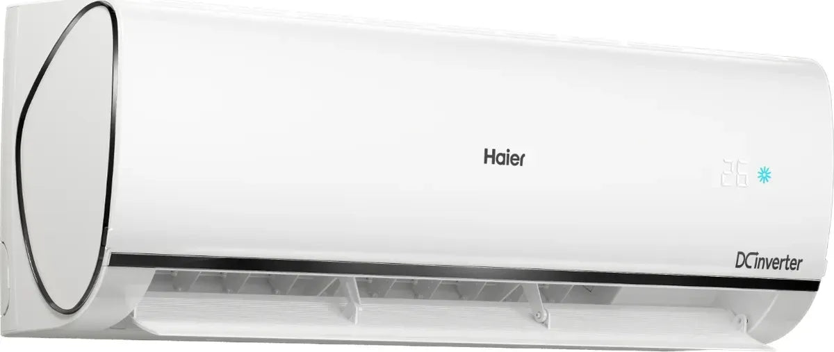 Haier 1.5 Ton 3-Star Inverter Split AC HS50V-TBS3BE