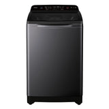 Haier 9 kg 5 Star Top Load Washer (Dark Jade Silver) (HWM90 H678ES8)