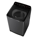 Haier 9 kg 5 Star Top Load Washer (Dark Jade Silver) (HWM90 H678ES8)