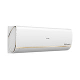 HAIER S.AC 1.6 Ton 5 Star Triple Inverter + Inverter Split AC - HS19K-PYSG5BN