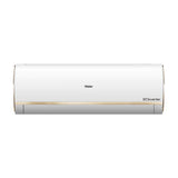 HAIER S.AC 1.6 Ton 5 Star Triple Inverter + Inverter Split AC - HS19K-PYSG5BN