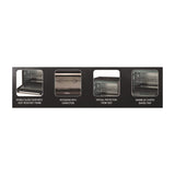 Best Convection Oven - Havells 48L, top-rated for versatile cooking.