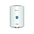 Havells Troica 25L Water Heater White Grey, 4 Star