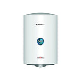 Havells Troica 25L Water Heater White Grey, 4 Star