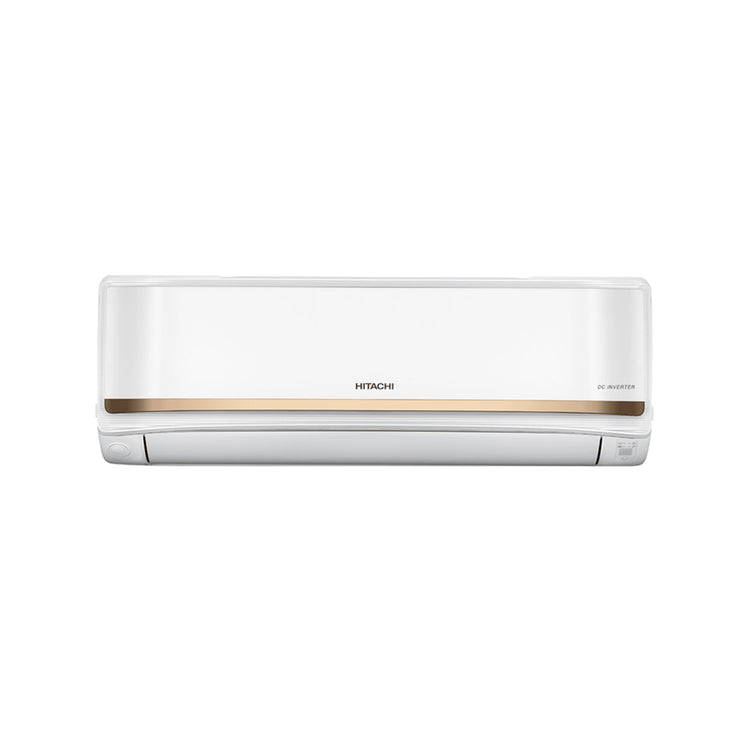 Best Electronic Store in Delhi NCR | Electronic Paradise