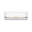 Hitachi 1.5 Ton 3 Star Inverter Split AC, RAS.G318PCAISF