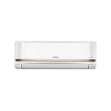 Hitachi 1.5 Ton 3 Star Inverter Split AC, RAS.G318PCAISF