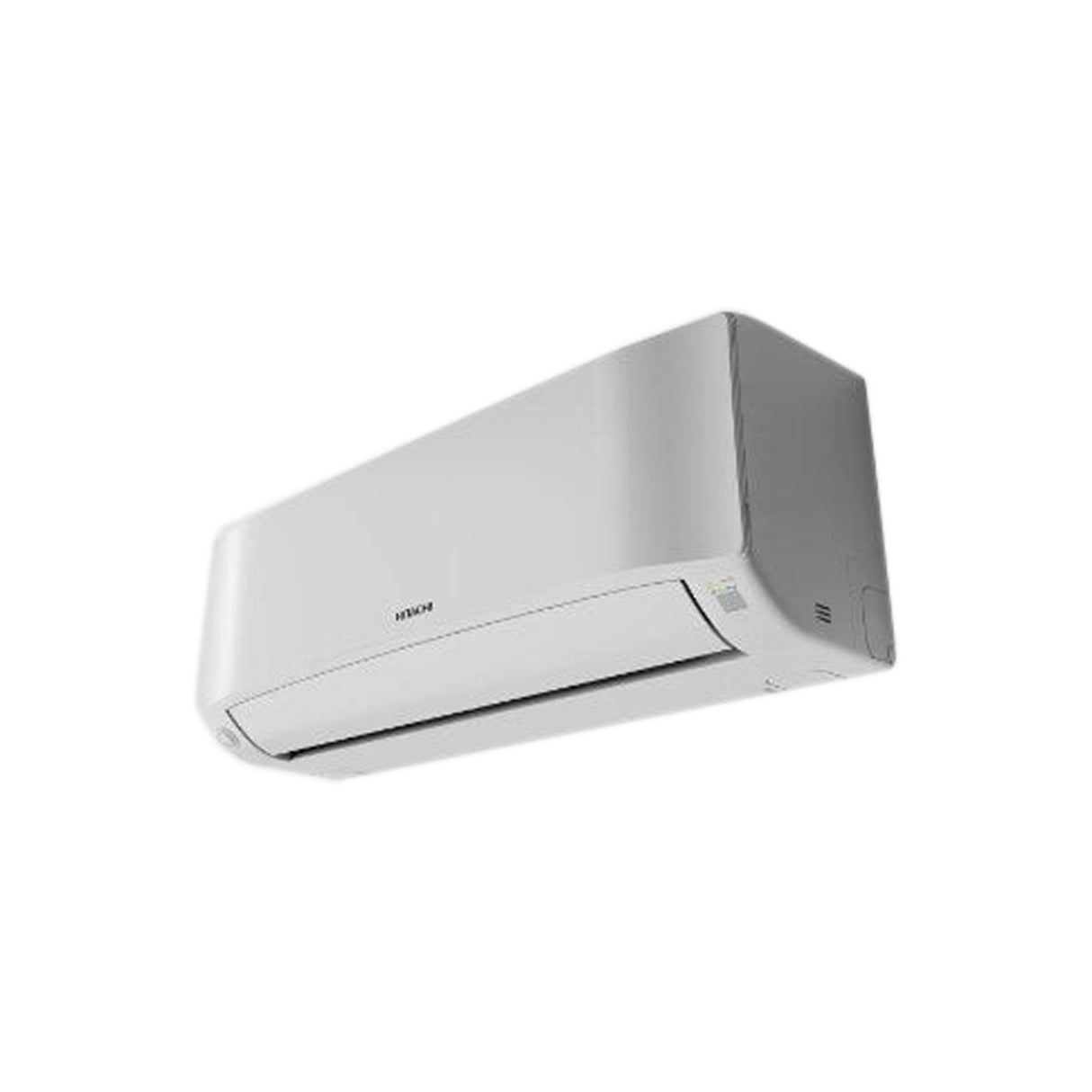 Best Air Conditioner: Hitachi 1 Ton 3-Star Split AC - Efficient Cooling