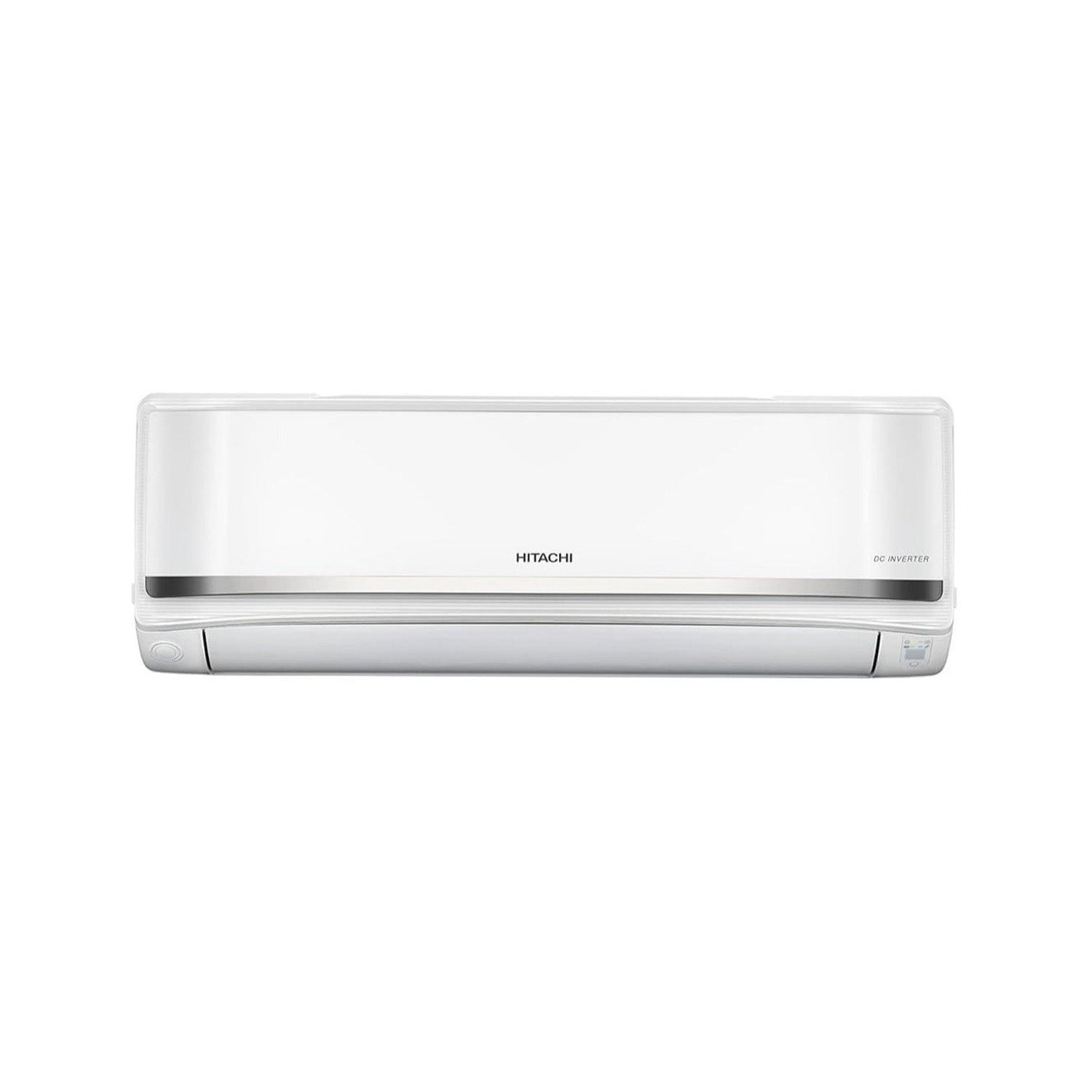 Hitachi Yoshi 5400FXL 1.0 TR - RAS.G512PCAISF – Electronic Paradise