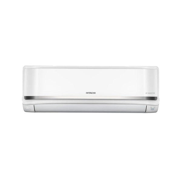 Yoshi　2P Hitachi Yoshi 5400FXL 1.0 TR - RAS.G512PCAISF – Electronic Paradise
