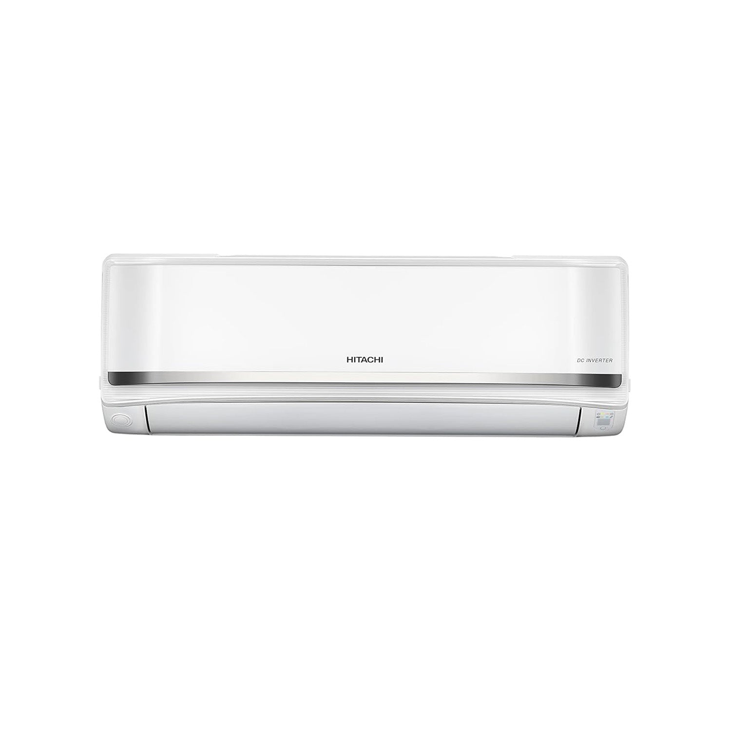 Hitachi Yoshi 5500FWXL (WIFI ENABLED) 1.5 TR - RAS.V518PCAISH