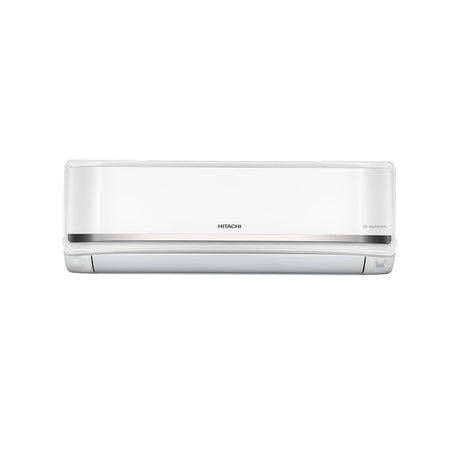 Hitachi Yoshi 5500FWXL (WIFI ENABLED) 1.5 TR - RAS.V518PCAISH: Smart and Efficient Cooling Solution