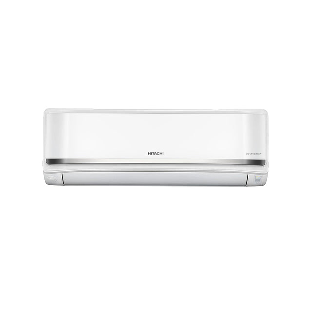 Hitachi Yoshi 5500FWXL (WIFI ENABLED) 1.5 TR - RAS.V518PCAISH: Smart and Efficient Cooling Solution