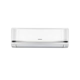 Hitachi Yoshi 5500FWXL (WIFI ENABLED) 1.5 TR - RAS.V518PCAISH: Smart and Efficient Cooling Solution