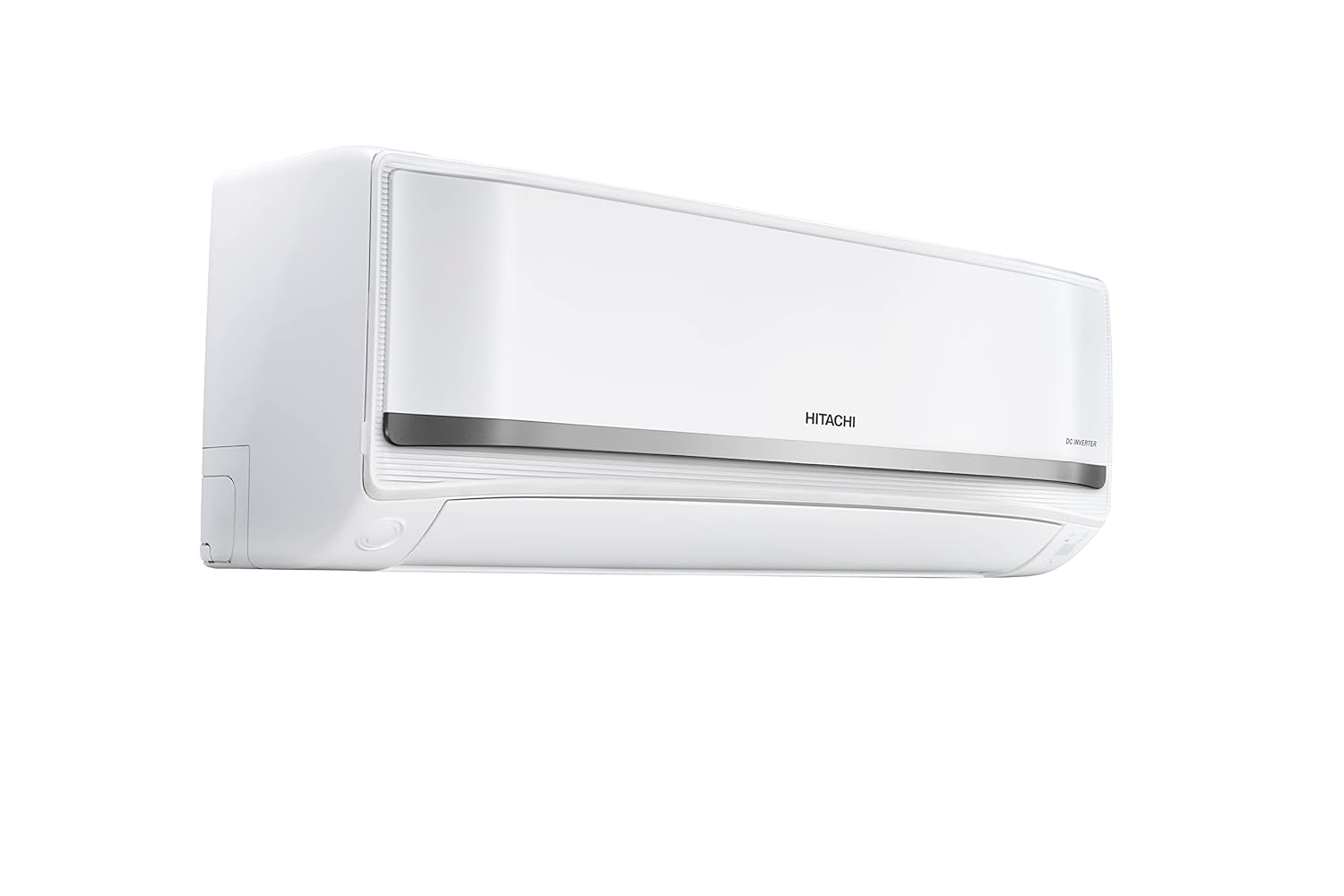 Hitachi Yoshi 5400FXL 1.0 TR - RAS.G512PCAISF – Electronic Paradise